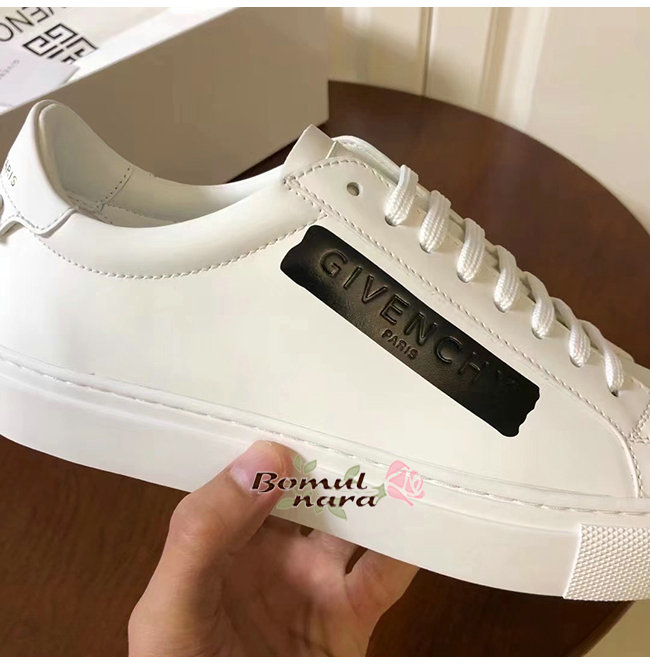 6be9e3e5987eaa6b54c23a92ded67cb0_1623227495_989.jpg 6be9e3e5987eaa6b54c23a92ded67cb0_1623227495_989.jpg