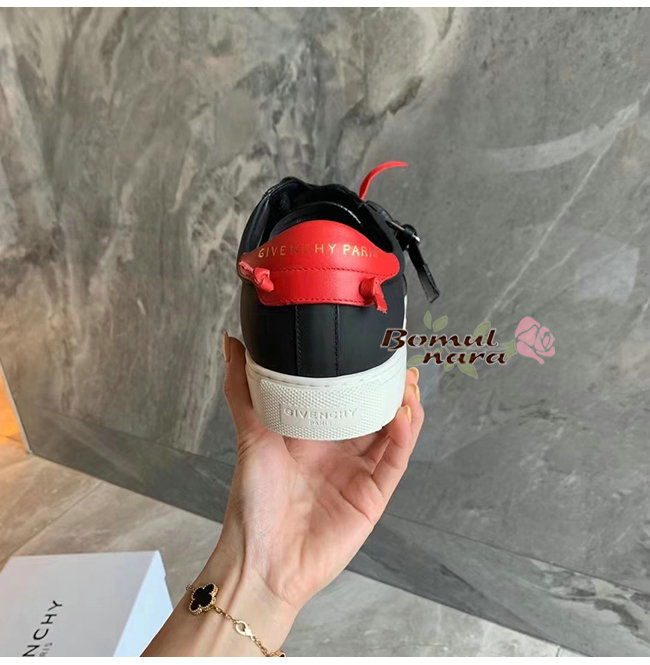 732d7ff70959fe56408d69b62c4acdf6_1624092586_8423.jpg 732d7ff70959fe56408d69b62c4acdf6_1624092586_8423.jpg