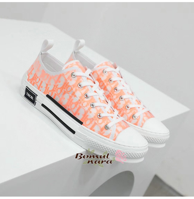 77417e01b2d5c3d76f0506d26fff5d75_1623228663_6826.jpg 77417e01b2d5c3d76f0506d26fff5d75_1623228663_6826.jpg