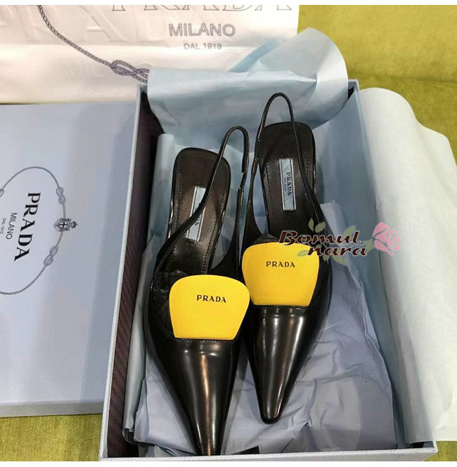 78cfc0dd01f1e1a114043f3e99cb65d1_1622884470_2121.jpg 78cfc0dd01f1e1a114043f3e99cb65d1_1622884470_2121.jpg