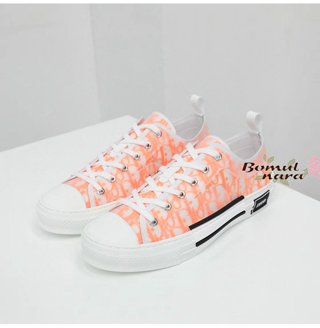 79aa383d5d2cb2968c7a99dd5fba305d_1623228662_8345.jpg 79aa383d5d2cb2968c7a99dd5fba305d_1623228662_8345.jpg