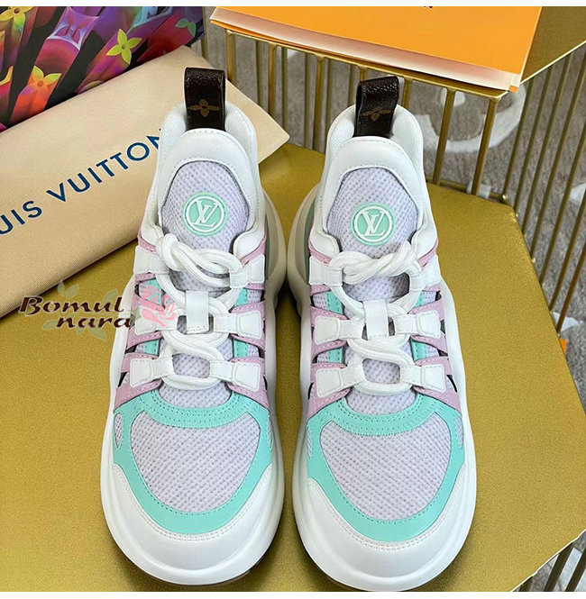 7a32ae848017b46eca520400d25a624b_1624008176_4387.jpg 7a32ae848017b46eca520400d25a624b_1624008176_4387.jpg