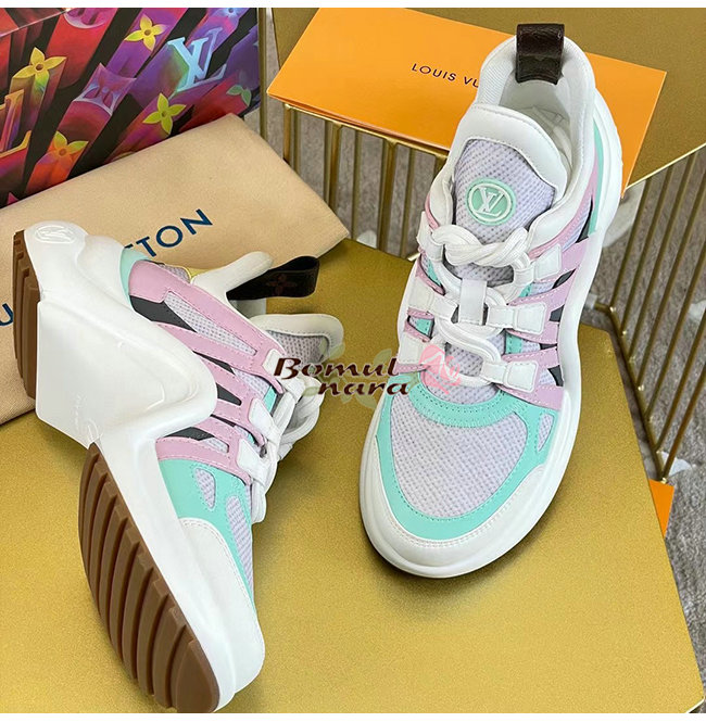 7a32ae848017b46eca520400d25a624b_1624008180_6563.jpg 7a32ae848017b46eca520400d25a624b_1624008180_6563.jpg