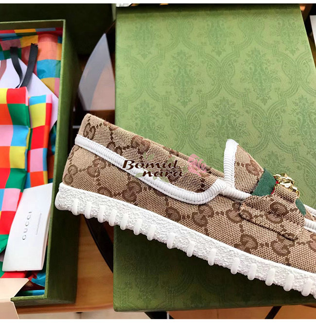 7a637f0cb35ec1aa5f90b229e5a5185b_1623921471_4782.jpg 7a637f0cb35ec1aa5f90b229e5a5185b_1623921471_4782.jpg