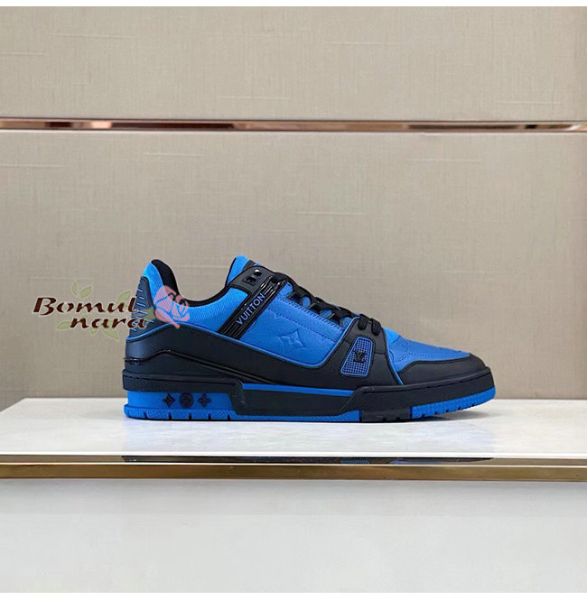 7cb7fb89c4397fe8b64734bb5fe8b2fb_1623227356_2115.jpg 7cb7fb89c4397fe8b64734bb5fe8b2fb_1623227356_2115.jpg