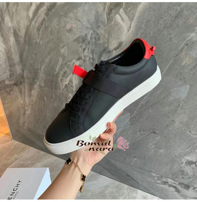 7d32e7d2977df86bec47ea897d40e513_1624092586_3307.jpg 7d32e7d2977df86bec47ea897d40e513_1624092586_3307.jpg