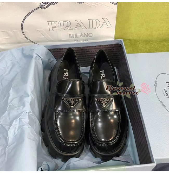 839ccdbed1ce499d5700fc264d90906d_1622884860_6376.jpg 839ccdbed1ce499d5700fc264d90906d_1622884860_6376.jpg