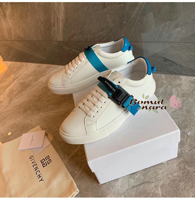 8621a19df9d0ef7507261e51d70977d7_1623142555_9941.jpg 8621a19df9d0ef7507261e51d70977d7_1623142555_9941.jpg