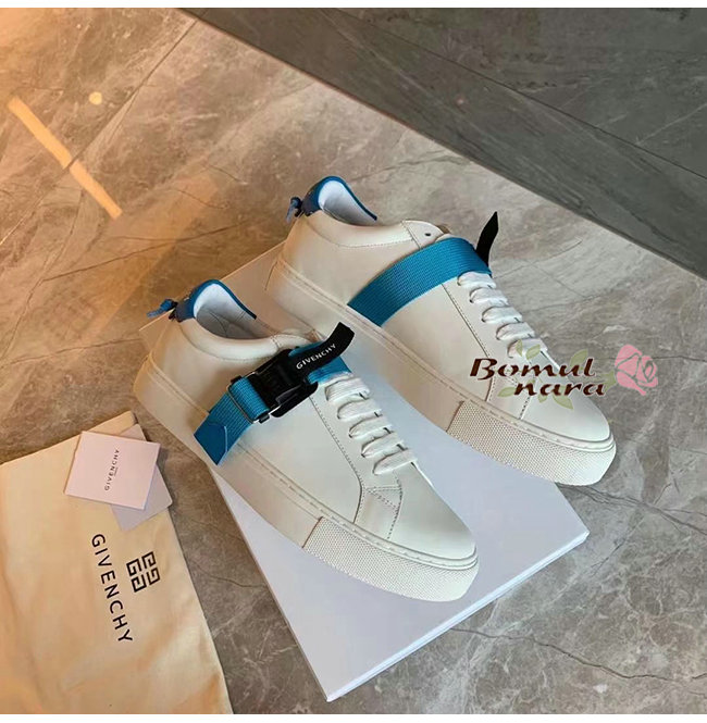 8621a19df9d0ef7507261e51d70977d7_1623142556_7973.jpg 8621a19df9d0ef7507261e51d70977d7_1623142556_7973.jpg