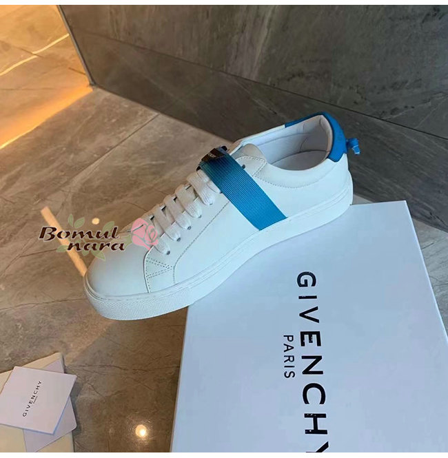 8d3e0c61939cbe480c1c2676d181047e_1623142557_6576.jpg 8d3e0c61939cbe480c1c2676d181047e_1623142557_6576.jpg