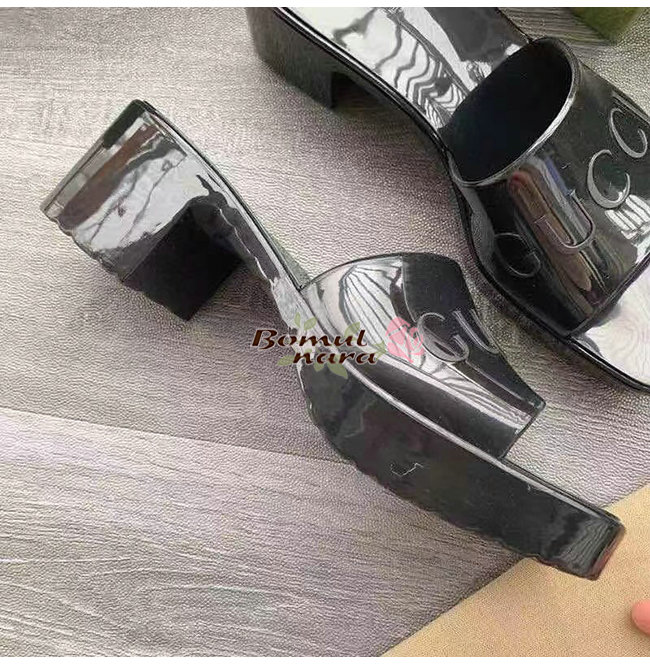 8dde544836eeb7020abcd4a5c7178257_1624005627_019.jpg 8dde544836eeb7020abcd4a5c7178257_1624005627_019.jpg