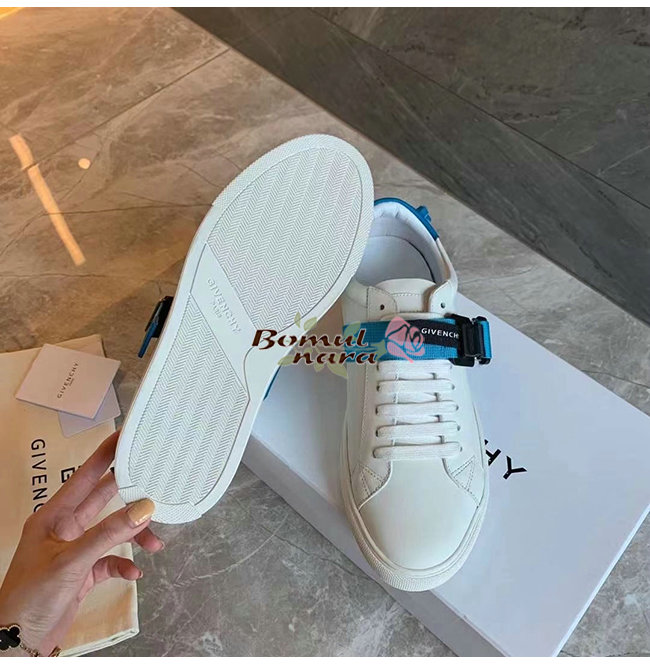 8de59803fb154380555f61ed3f0368e8_1623142558_4402.jpg 8de59803fb154380555f61ed3f0368e8_1623142558_4402.jpg