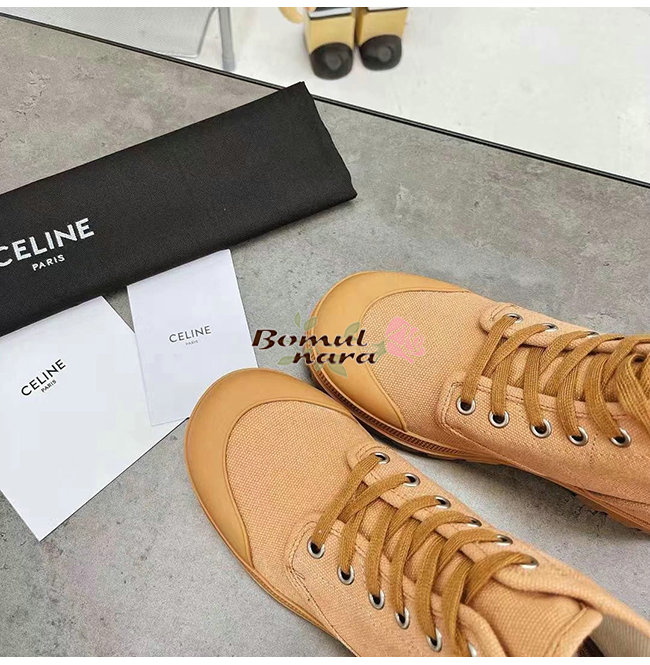 9078ed772c93cce98d32046c7d48dcf6_1622883814_9784.jpg 9078ed772c93cce98d32046c7d48dcf6_1622883814_9784.jpg