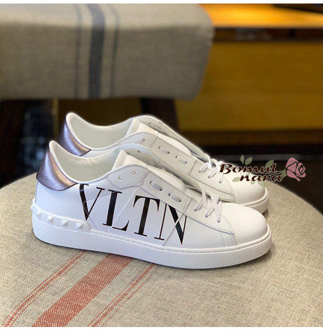 91a6b7acf00ee4963cacf43240eac4a9_1624093189_1709.jpg 91a6b7acf00ee4963cacf43240eac4a9_1624093189_1709.jpg