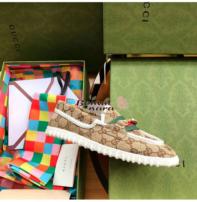 91b1f056ad6bc8095a94dad072e6a4ff_1623921471_0746.jpg 91b1f056ad6bc8095a94dad072e6a4ff_1623921471_0746.jpg