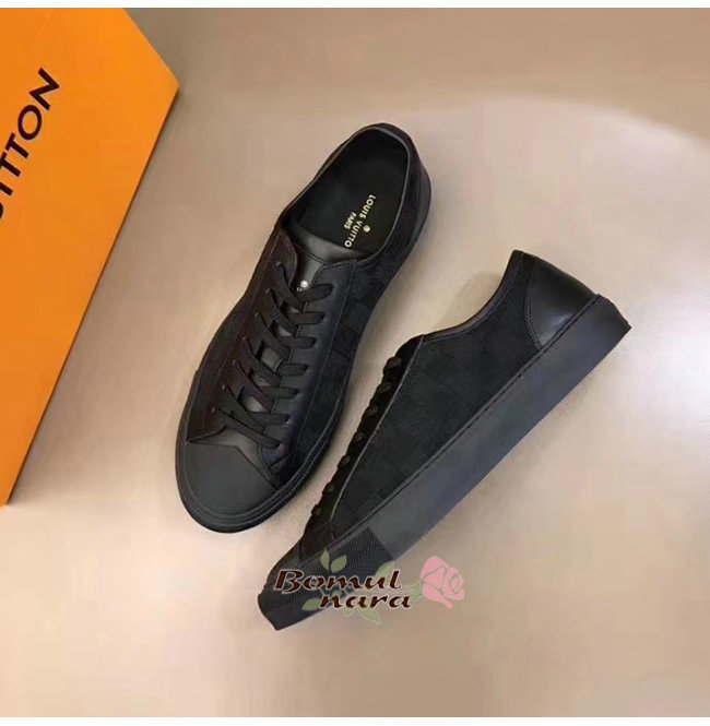 95d24639037722fdf980a58014f62d24_1624093769_002.jpg 95d24639037722fdf980a58014f62d24_1624093769_002.jpg