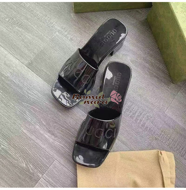 96067fff60d81771da0755842503f5bc_1624005618_8977.jpg 96067fff60d81771da0755842503f5bc_1624005618_8977.jpg