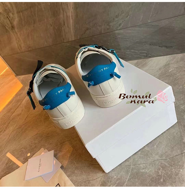 99af79b5aea741cc7bd7ec04816a55cc_1623142558_0787.jpg 99af79b5aea741cc7bd7ec04816a55cc_1623142558_0787.jpg