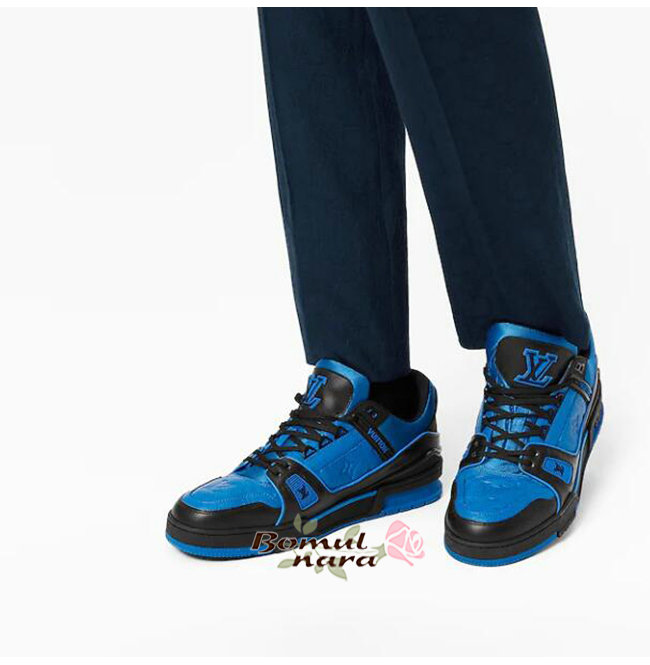 9be263e16162ec22fa2d2e3a1d04562e_1623227355_498.jpg 9be263e16162ec22fa2d2e3a1d04562e_1623227355_498.jpg