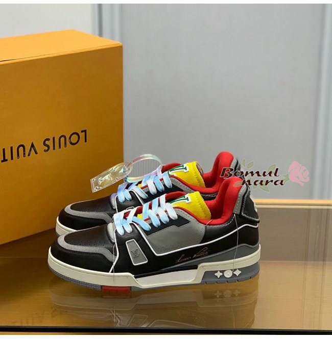 9d194cff3ae76c6f6e1a93e21d985120_1622883235_8344.jpg 9d194cff3ae76c6f6e1a93e21d985120_1622883235_8344.jpg