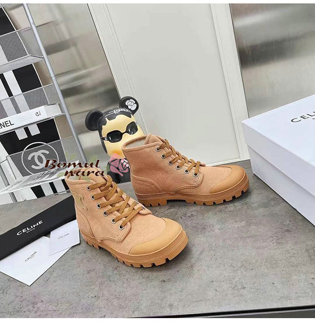 9d194cff3ae76c6f6e1a93e21d985120_1622883813_5029.jpg 9d194cff3ae76c6f6e1a93e21d985120_1622883813_5029.jpg