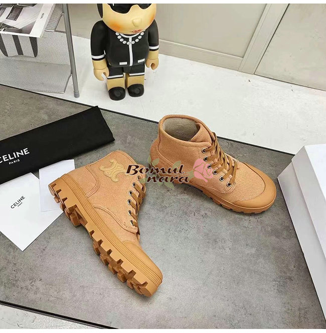 9d194cff3ae76c6f6e1a93e21d985120_1622883813_8706.jpg 9d194cff3ae76c6f6e1a93e21d985120_1622883813_8706.jpg