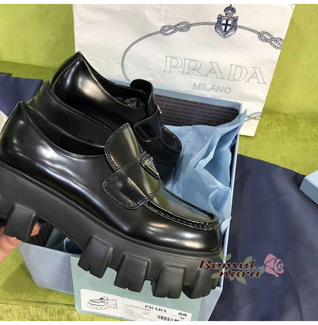 9d194cff3ae76c6f6e1a93e21d985120_1622884862_5812.jpg 9d194cff3ae76c6f6e1a93e21d985120_1622884862_5812.jpg