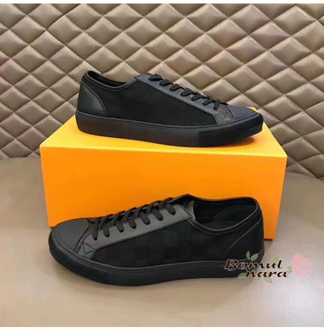 a0e148c87b181e4ba2269d99d0e3ec04_1624093769_5984.jpg a0e148c87b181e4ba2269d99d0e3ec04_1624093769_5984.jpg