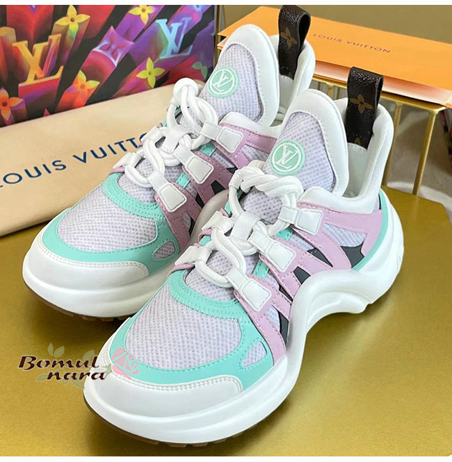 aa2ebecafd6046a442d46b9bdae313ad_1624008178_4815.jpg aa2ebecafd6046a442d46b9bdae313ad_1624008178_4815.jpg