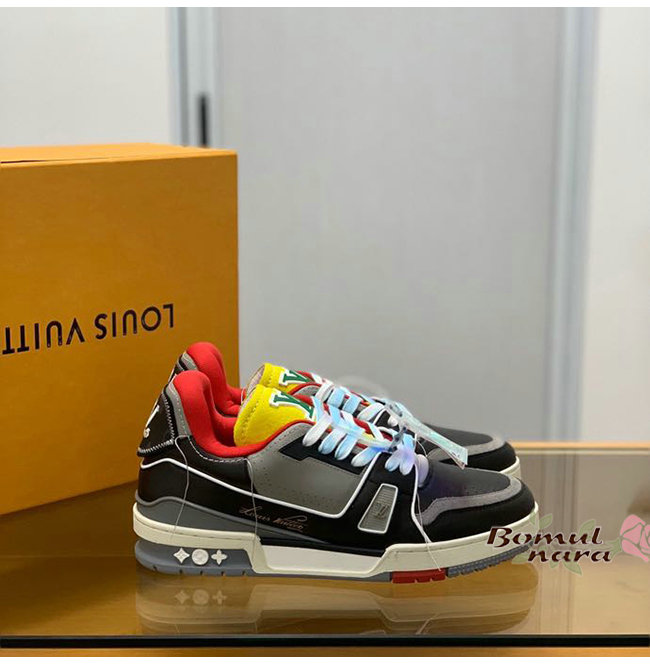 aa6526cf37e6b4186b698bf29fa5b818_1622883237_2974.jpg aa6526cf37e6b4186b698bf29fa5b818_1622883237_2974.jpg