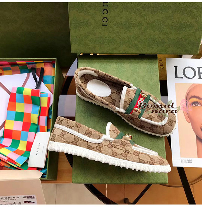 b0089dab86e633e4ca4dd3aaa690a598_1623921470_5313.jpg b0089dab86e633e4ca4dd3aaa690a598_1623921470_5313.jpg