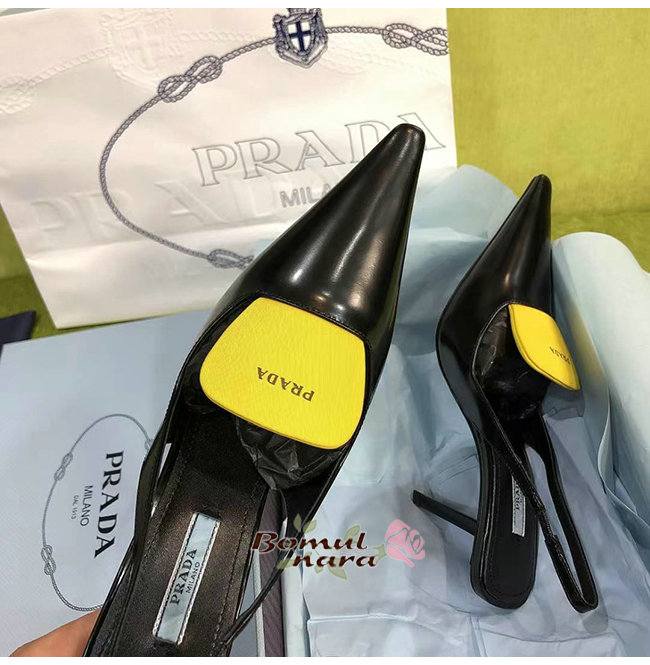 b2f1c1ea063d01c4dfe98fbba408739b_1622884472_4372.jpg b2f1c1ea063d01c4dfe98fbba408739b_1622884472_4372.jpg