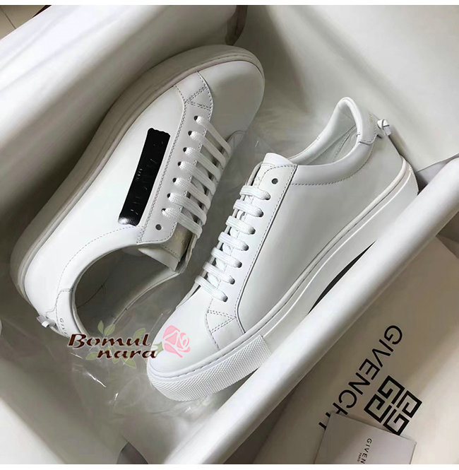 b2f57ee74a02d1be0ebed2674aa396a9_1623227496_7277.jpg b2f57ee74a02d1be0ebed2674aa396a9_1623227496_7277.jpg