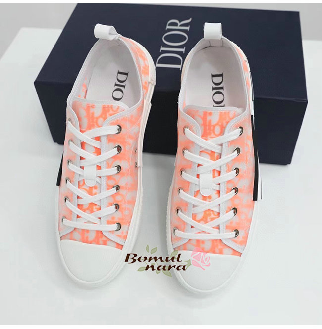 b2f57ee74a02d1be0ebed2674aa396a9_1623228662_245.jpg b2f57ee74a02d1be0ebed2674aa396a9_1623228662_245.jpg