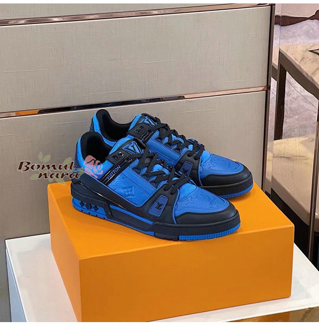 b5abbafbd7547885d9af1b9fa0cb5a5a_1623227356_5956.jpg b5abbafbd7547885d9af1b9fa0cb5a5a_1623227356_5956.jpg