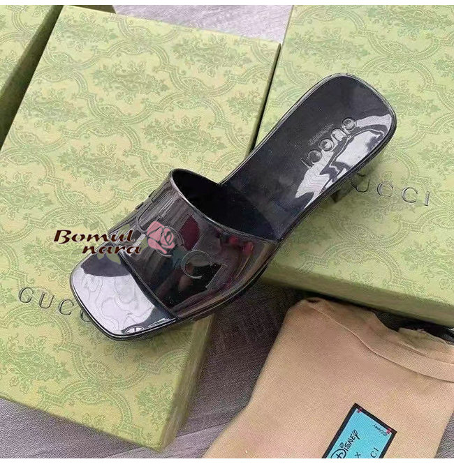 b9e55a9852f61459ada4b1c46c8da8da_1624005625_0053.jpg b9e55a9852f61459ada4b1c46c8da8da_1624005625_0053.jpg