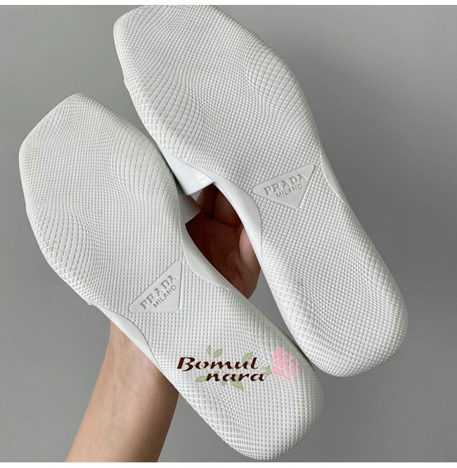 bde29ee46504e1cb8c507472b32535f7_1622883442_0597.jpg bde29ee46504e1cb8c507472b32535f7_1622883442_0597.jpg