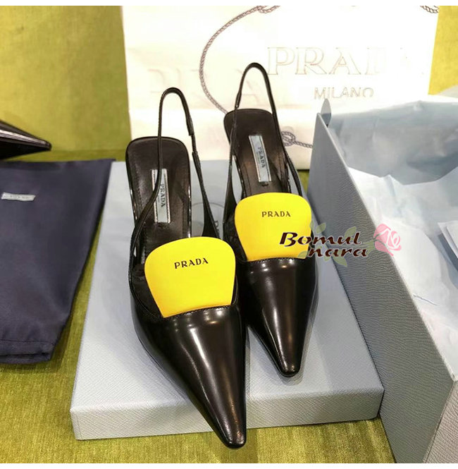 bde29ee46504e1cb8c507472b32535f7_1622884471_4036.jpg bde29ee46504e1cb8c507472b32535f7_1622884471_4036.jpg