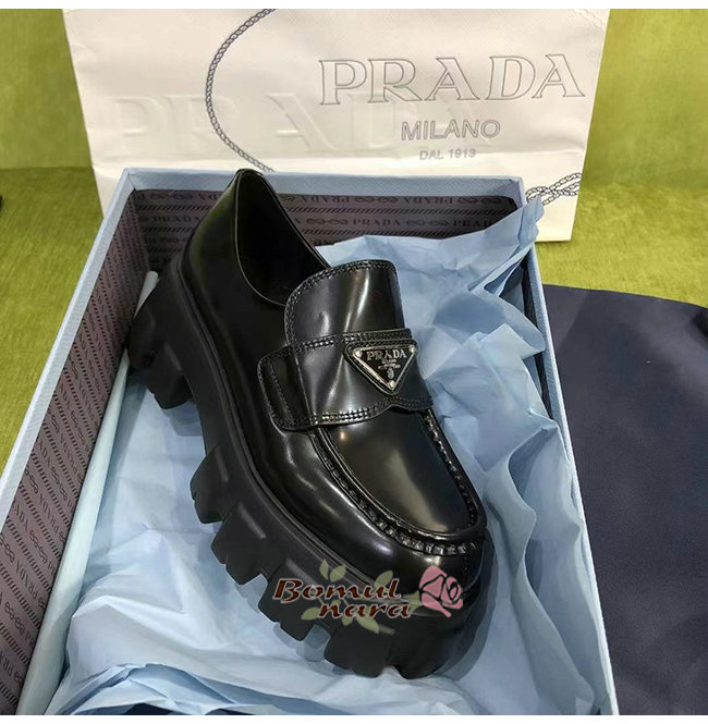 bde29ee46504e1cb8c507472b32535f7_1622884861_7607.jpg bde29ee46504e1cb8c507472b32535f7_1622884861_7607.jpg