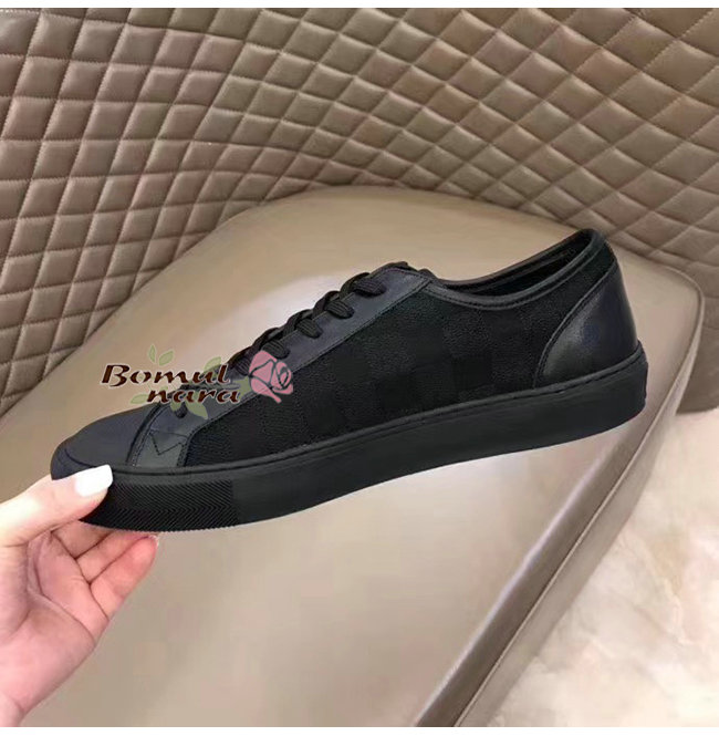 be55a0bc364347b9e836519ee8f0894e_1624093772_6197.jpg be55a0bc364347b9e836519ee8f0894e_1624093772_6197.jpg