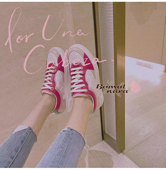 c05986888036204b73b6a21a1a5d50b1_1622883605_0359.jpg c05986888036204b73b6a21a1a5d50b1_1622883605_0359.jpg