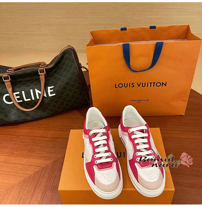 c05986888036204b73b6a21a1a5d50b1_1622883605_4241.jpg c05986888036204b73b6a21a1a5d50b1_1622883605_4241.jpg