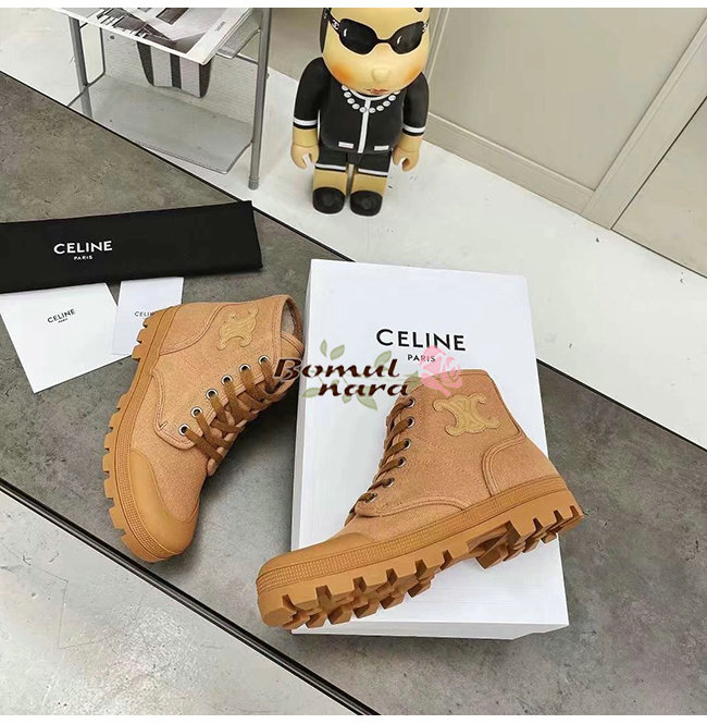 c05986888036204b73b6a21a1a5d50b1_1622883814_2324.jpg c05986888036204b73b6a21a1a5d50b1_1622883814_2324.jpg