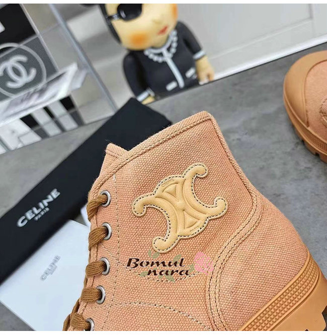 c05986888036204b73b6a21a1a5d50b1_1622883815_3768.jpg c05986888036204b73b6a21a1a5d50b1_1622883815_3768.jpg