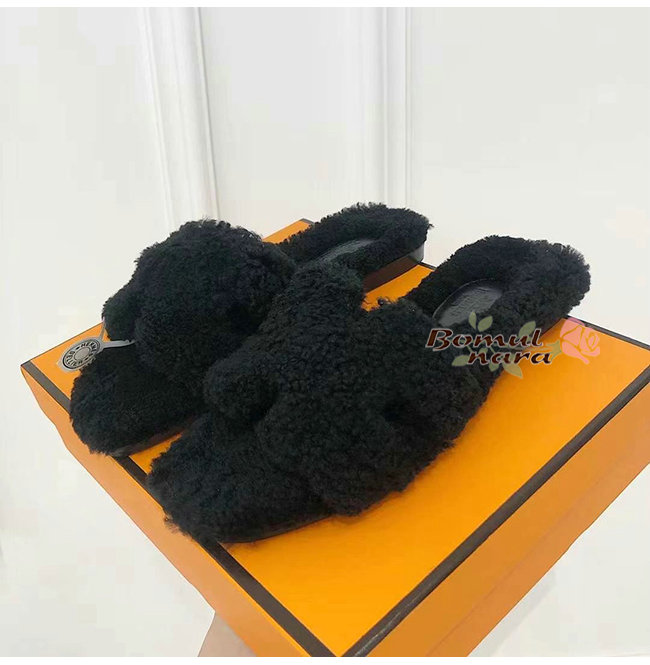 c05986888036204b73b6a21a1a5d50b1_1622884051_3447.jpg c05986888036204b73b6a21a1a5d50b1_1622884051_3447.jpg