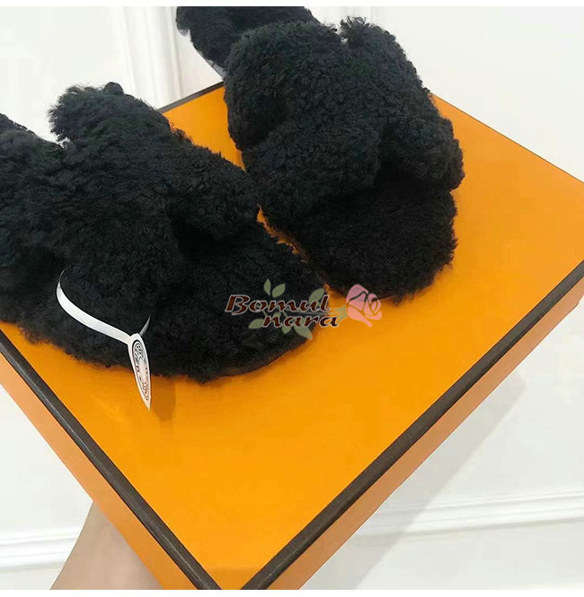 c05986888036204b73b6a21a1a5d50b1_1622884053_3656.jpg c05986888036204b73b6a21a1a5d50b1_1622884053_3656.jpg