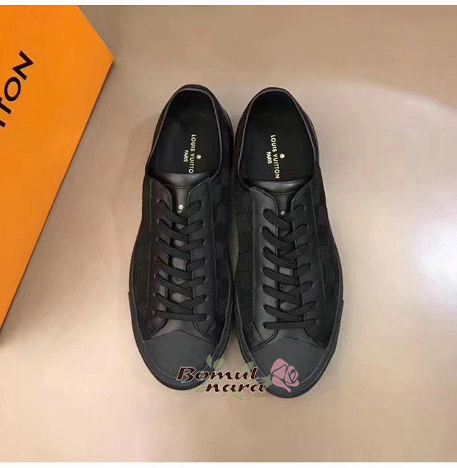 c1c77257a5459cbc29d84f29c1403b91_1624093768_4721.jpg c1c77257a5459cbc29d84f29c1403b91_1624093768_4721.jpg