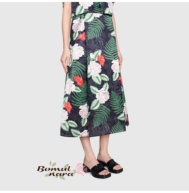 c5a07c58949df3e2446e3f2232fdaa7f_1624005617_1656.jpg c5a07c58949df3e2446e3f2232fdaa7f_1624005617_1656.jpg