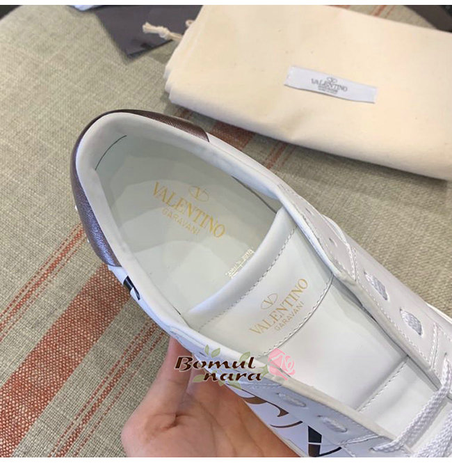 c7151147bd549a54f60203931f8ab2cd_1624093190_2915.jpg c7151147bd549a54f60203931f8ab2cd_1624093190_2915.jpg