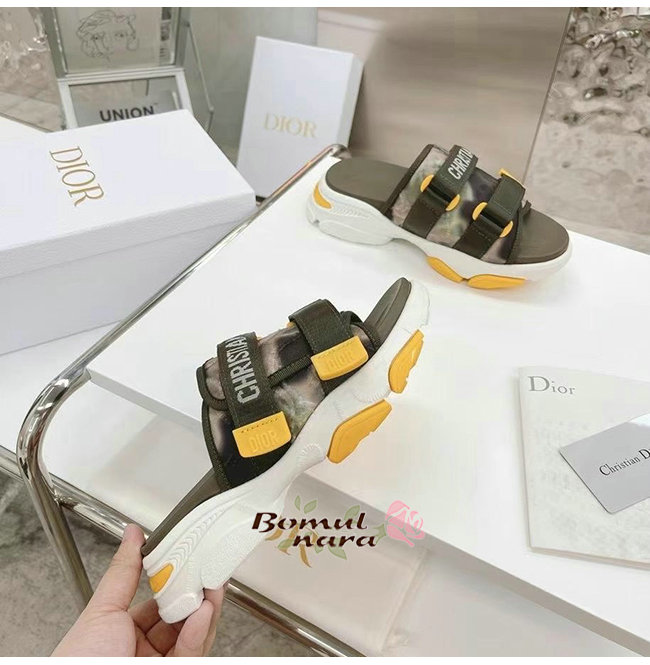 cb1374b2444e85929da991cdaca69343_1623313355_541.jpg cb1374b2444e85929da991cdaca69343_1623313355_541.jpg